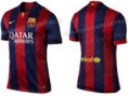 /products/camisa-oficial-del-barcelona-fc/